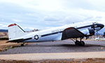 C-47