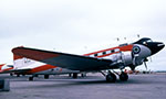 C-47