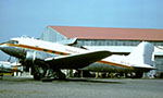 C-47
