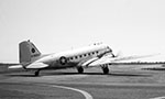 C-47