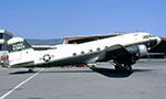 C-47
