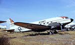 C-47