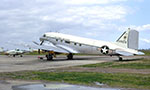 C-47