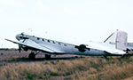 C-47