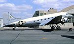 C-47