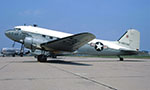 C-47