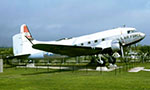 C-47