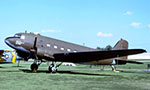 C-47