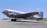 C-47