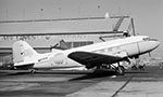 C-47