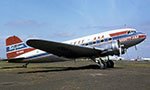 C-47