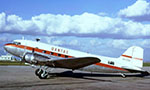C-47