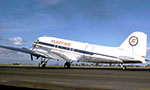 C-47