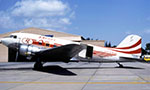 C-47