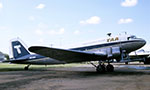 C-47