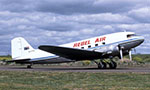 C-47