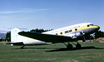 C-47