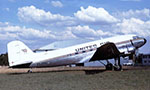 C-47
