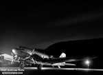 C-47