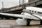 C-47