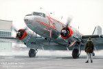 C-47