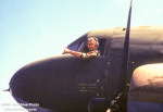 C-47