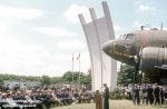 C-47