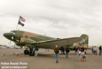 AC-47