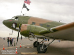 AC-47