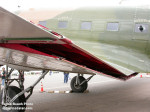 AC-47