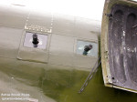 AC-47