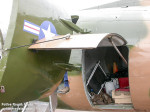 AC-47
