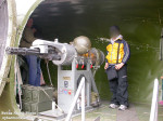 AC-47