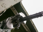 AC-47