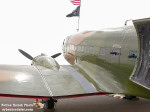 AC-47