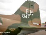 AC-47