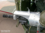 AC-47