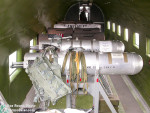 AC-47