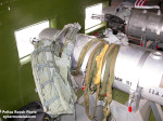 AC-47