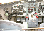 AC-47