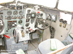 AC-47