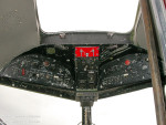 AC-47