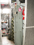 AC-47