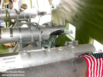 AC-47