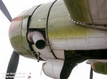 AC-47