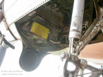 AC-47