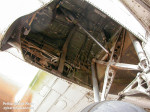 AC-47