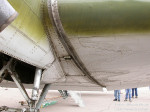 AC-47