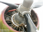 AC-47