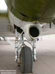 AC-47